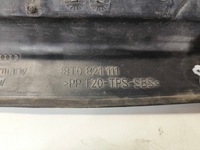 фото thumb №9, Шумоизоляция крыла левая audi a5 8t 8t0821111 оригинал !!!