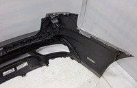 фото thumb №11, Audi a4 b9 рестайлінг s line 8w9 бампер задній зад універсал avant 8w9807511t