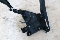 фото thumb №6, Pas панель фары правый mercedes w212 a2126204600