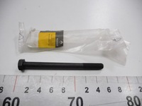 фото thumb №6, Болт головки renault master i оригинальный номер 7700855231