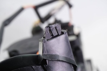 фото thumb №12, Лампа ксенон передня права volvo s60 30784249