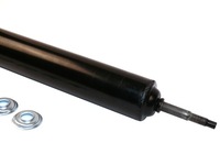 фото thumb №2, Амортизатор поворота do land rover defender 1983-2016 rtc4472 оригинальный