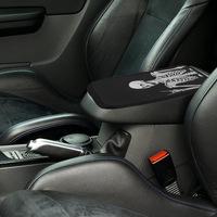 фото thumb №13, Подушка підлокітника do консолі середньої автомобіля