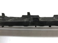 фото thumb №10, Mercedes cla w117 решётка решётка левая верх a1178880760