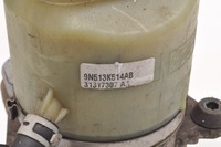 фото thumb №7, Volvo c30 s40 ii c70 v50 насос усилителя 31317307aa 9n51-3k514-ab