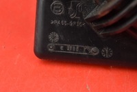 фото thumb №7, Вентилятор 55700341 opel corsa d 1.0 12v 06r