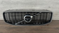 фото thumb №1, Volvo xc60 ii решітка решітка радіатора r-design 31425534