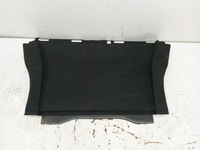 фото thumb №1, Tesla model 3 коврик багажника