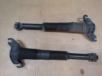 фото thumb №1, Land rover discovery ii амортизатор задний