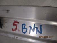 фото thumb №15, Citroen c4 cactus балка бампера задняя nowa