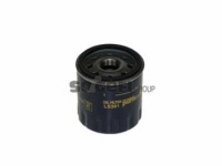 фото thumb №2, Kpl фільтрів вугільний purflux renault laguna iii