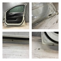 фото thumb №16, Дверь правый перед peugeot 301 k: ewp