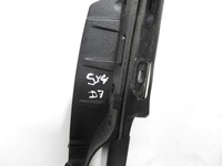 фото thumb №15, Suzuki sx-4 sx4 рейлинг крышный левый правый комплект węgry