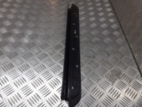 фото thumb №2, Молдинг порог правая наружная volvo v40 30818422