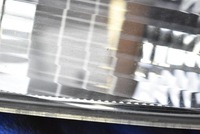 фото thumb №10, Поворотник лівий перед передній 51858823 fiat grande punto 12-18