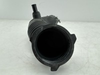 фото thumb №6, Toyota yaris cross 2023 з передній труба / wąż впускний повітря