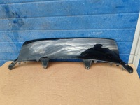 фото thumb №1, Спойлер бампера cupra formentor 5ff805902a