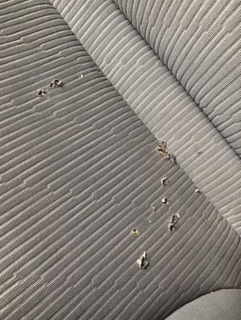 фото thumb №7, Peugeot partner ii citroen berlingo 08-18 сидіння лівий водія європа