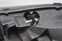 фото thumb №12, Range rover l320 лампа права передня bi ксенон uk