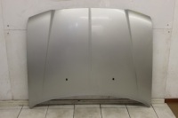 Купить Капот крышка двигателя chrysler 300c 2004r-, фото thumb