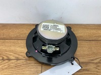 фото thumb №7, Динамік задня bose chevrolet camaro 2016+