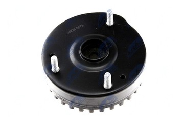 фото thumb №6, Верхний крепление амортизатора chrysler 300c rwd 04- перед nty