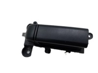 Купить Ручка wew дверь раздвижных левых mazda 5 1.8, фото thumb