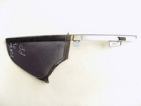 фото thumb №1, Скло двері права smart fortwo i 02-07