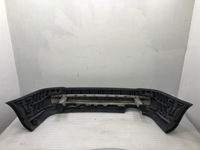 фото thumb №12, Бампер задний audi a6 c5 97-05