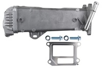 фото thumb №5, Nty радіатор вихлопних газів клапана egr