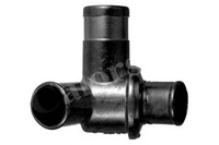 фото thumb №1, Calorstat термостат 79c w корпус abarth ritmo