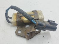 фото thumb №5, Toyota corolla e120 e130 2006 блок управления / модуль вентиляторов