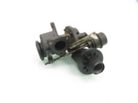 Турбонагнітач mercedes w168 1.7 cdi a6680960499 в Україні, фото thumb