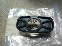 фото thumb №1, Корпус вкладиші замка кришки mercedes w212 oryg.