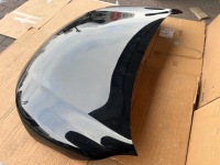 Mercedes eqe седан капот ідеальна можливість відбору poznań giełda Зі Шроту, фото thumb