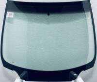 фото thumb №1, Скло лобове peugeot 307 2001-