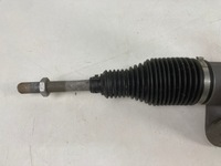 фото thumb №6, Трансмісія кермова рейка рульового управління audi q7 q5 a6 a8 touareg 4m