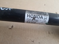 фото thumb №3, Honda civic x тип r 17- полуось правая