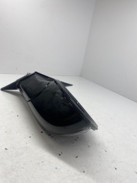 фото thumb №12, Bmw 2 f44 1 f40 дзеркало праве 5 pin 7474320