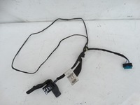 фото thumb №1, Жгут электропроводка mercedes ml w166 a1664406909
