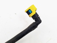 фото thumb №2, Шланг шланг топлива alfa romeo giulia 2.0t 18r