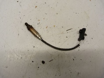фото thumb №2, Лямбда-зонд 0258005703 vectra b 1.6 16v