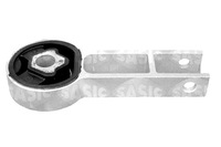 фото thumb №2, Подушка двигуна p fiat stilo 1.9d 02.02-08.08 sasic