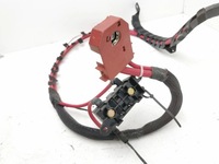 фото thumb №9, Chrysler pt cruiser 2004 plus / клемма / шланг аккумулятор