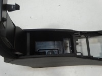 фото thumb №6, Туннель средний подлокотник laguna iii 969100064r