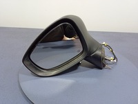 фото thumb №1, Chrysler pacifica ii 16- зеркало левая 5 pin psc