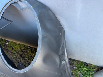 фото thumb №9, Капот mini cooper s r50 r52