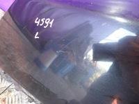 фото thumb №6, Renault vel satis 05- крила перед лівий передній 8200018521