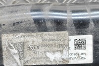 фото thumb №8, Seat tarraco kn2 задняя рама вспомогательная 5n0505285d 2.00 дизель 110kw