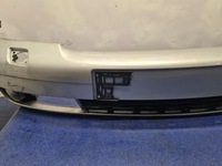 фото thumb №6, Audi a4 b5 lift бампер перед